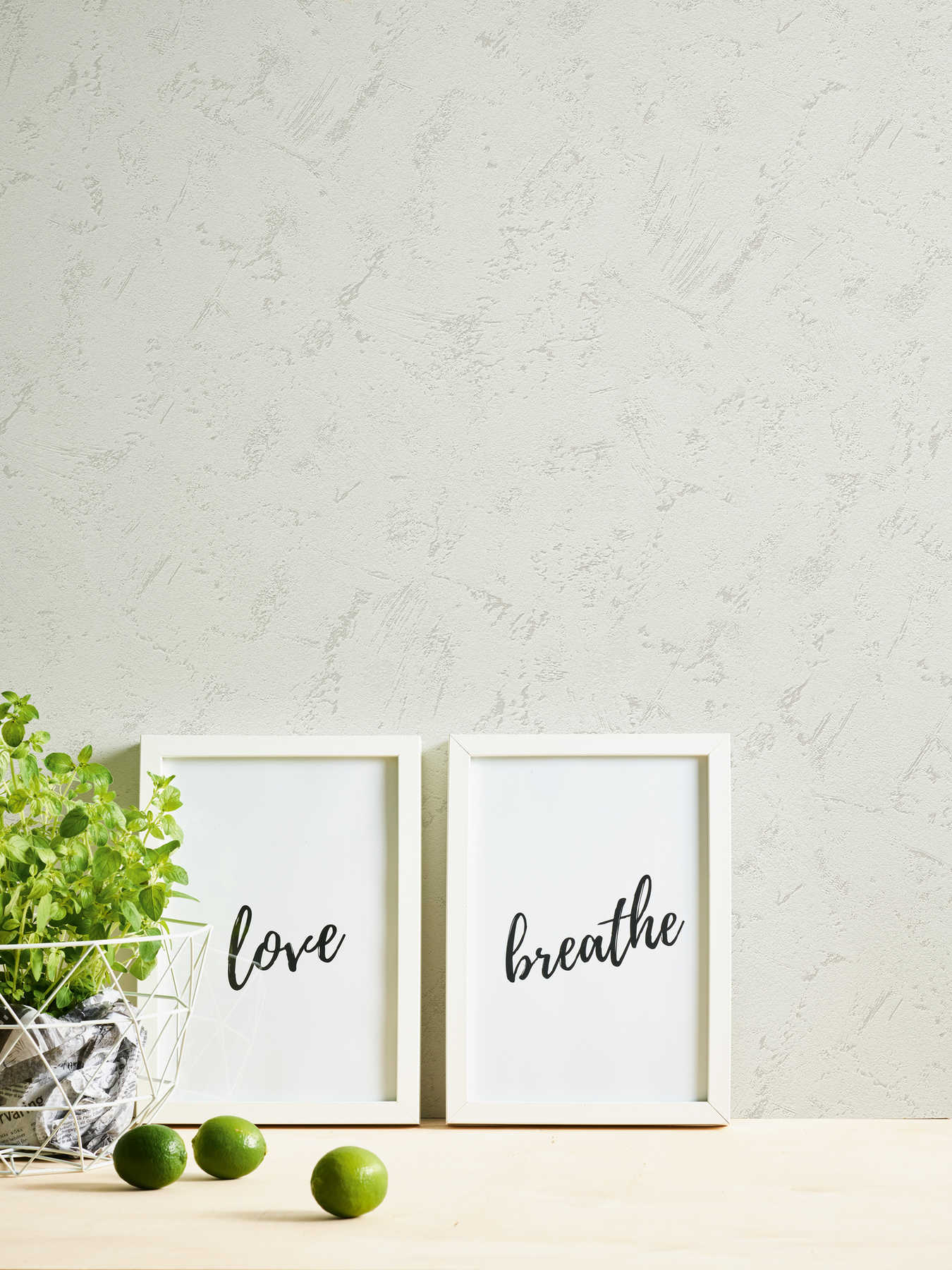 A.S. Création Behang Attractive 3