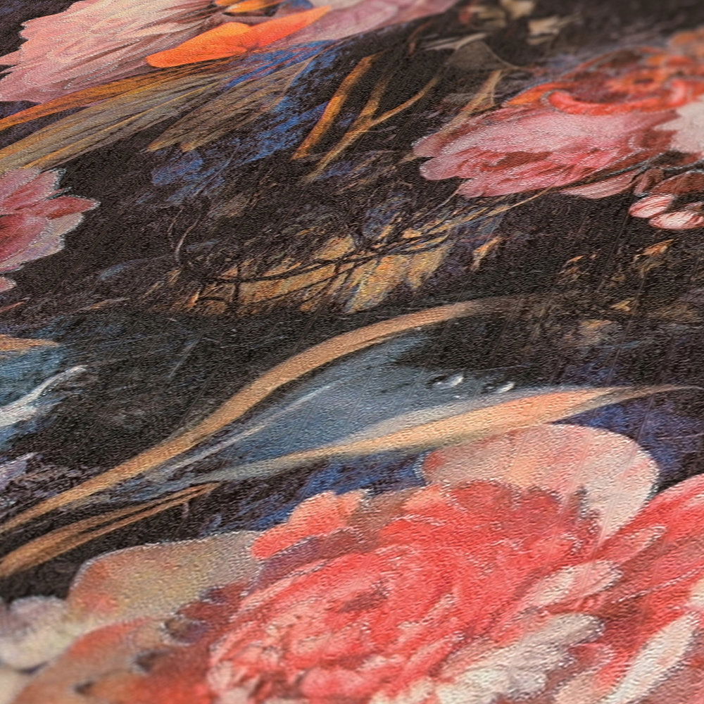 A.S. Création Tapete bos – battle of style A.S. Création Tapete bos – battle of style