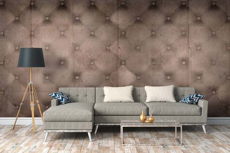 Architects Paper Photo wallpaper Atelier 47 Architects Paper Photo wallpaper Atelier 47