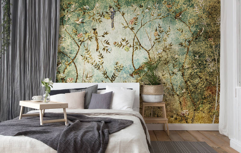 Architects Paper Fototapete Atelier 47 Architects Paper Fototapete Atelier 47