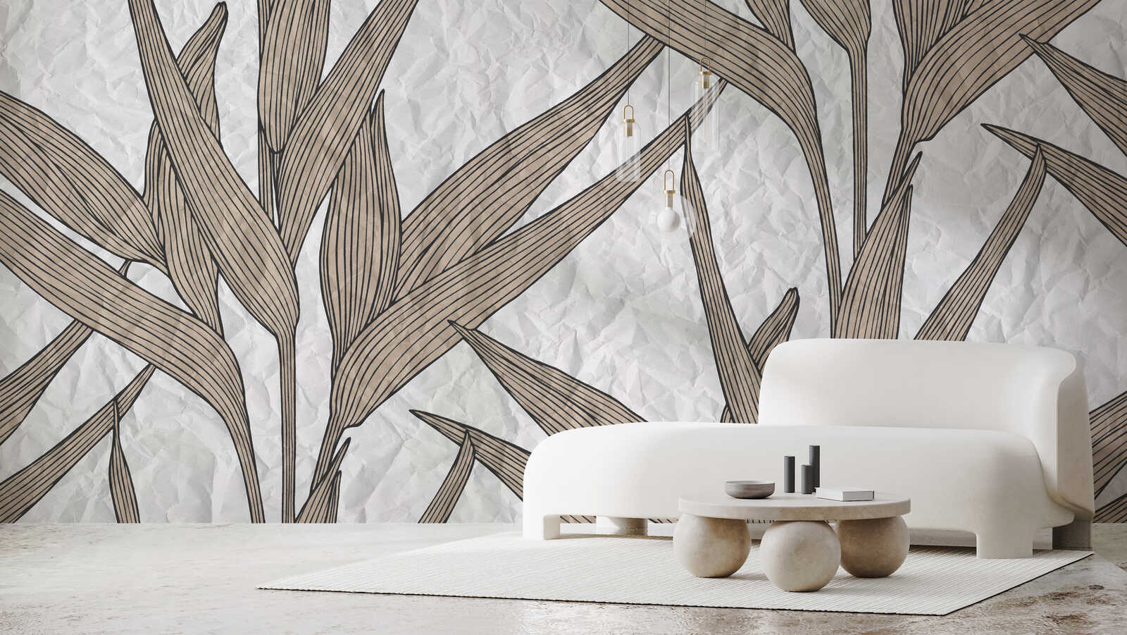 Architects Paper Fototapete Atelier 47