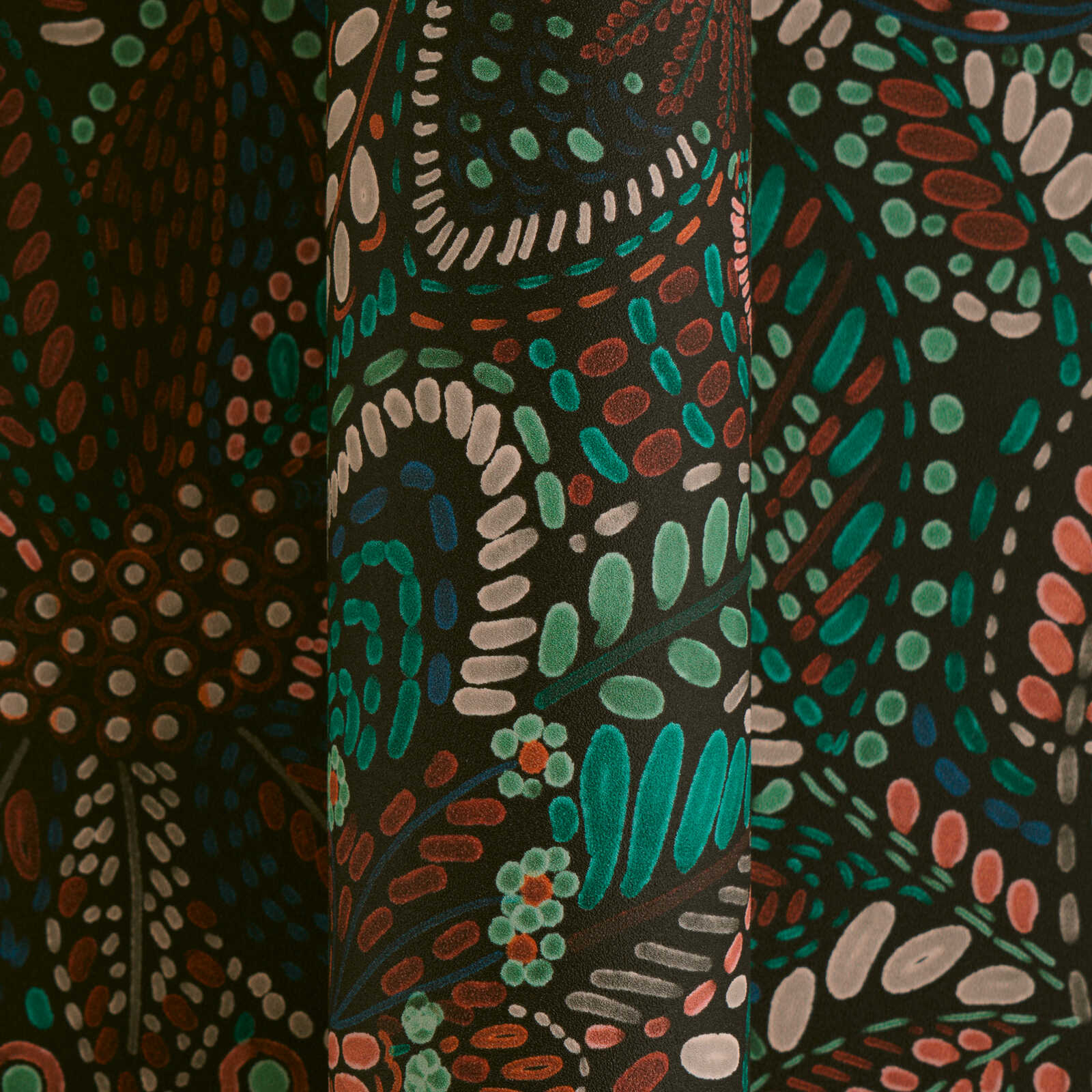 A.S. Création Tapete Cuba 2