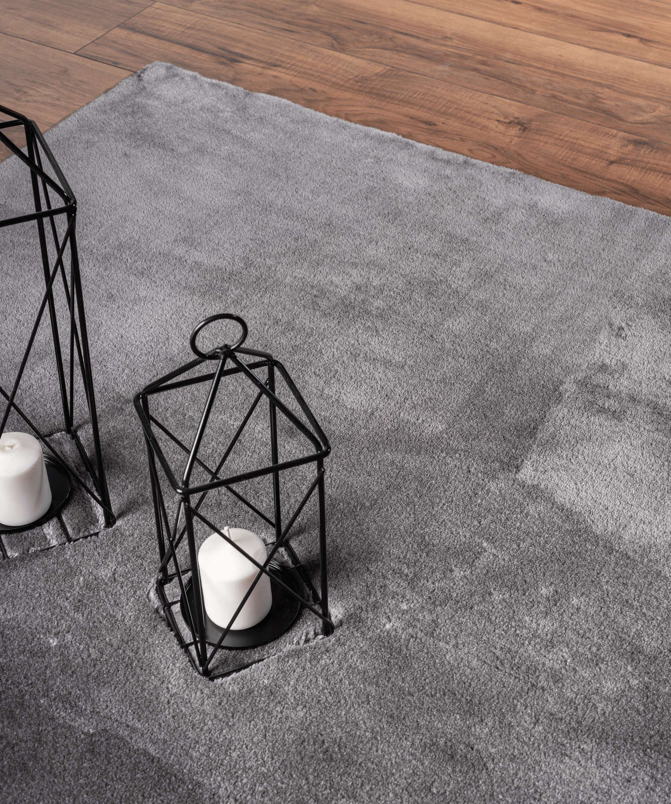A.S. Création Rug Teppiche