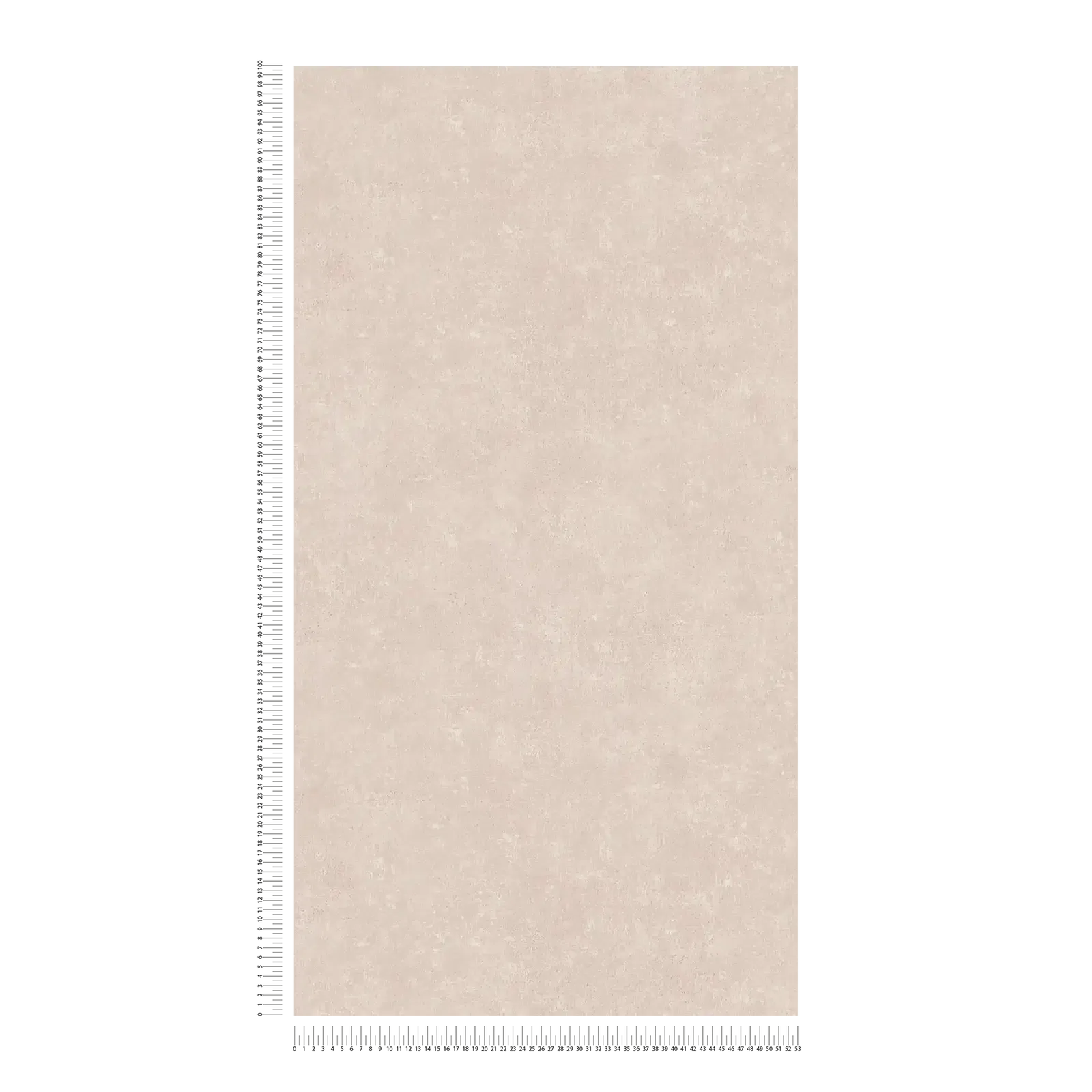 A.S. Création Wallpaper History of Art