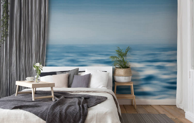 Architects Paper Photo wallpaper Atelier 47