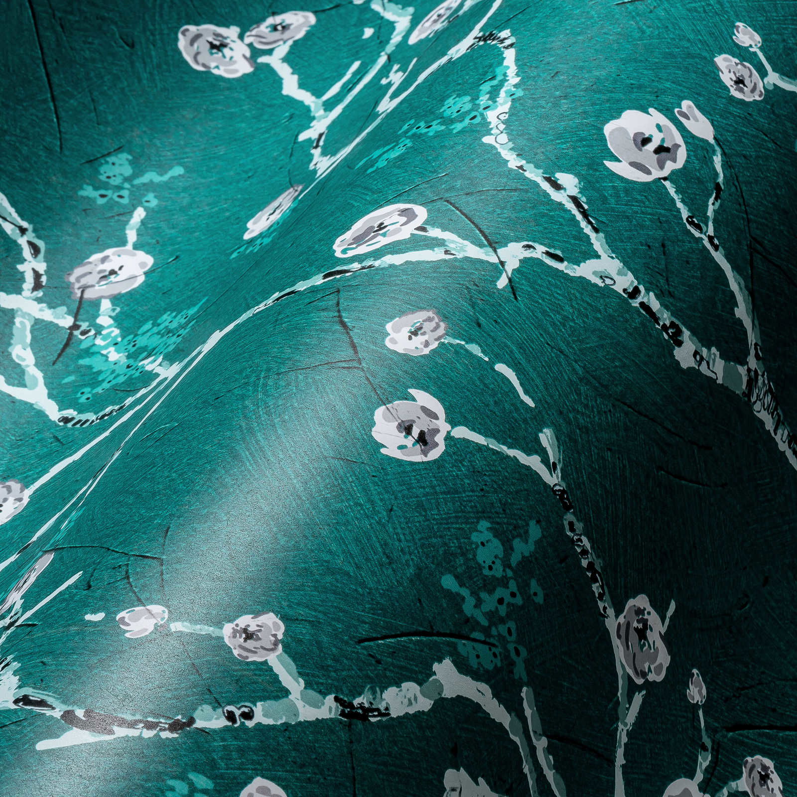 A.S. Création Wallpaper PintWalls