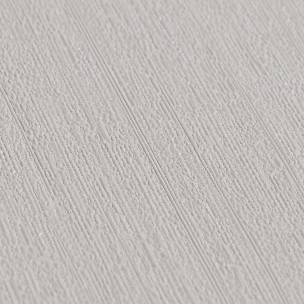 livingwalls Обои Mata Hari