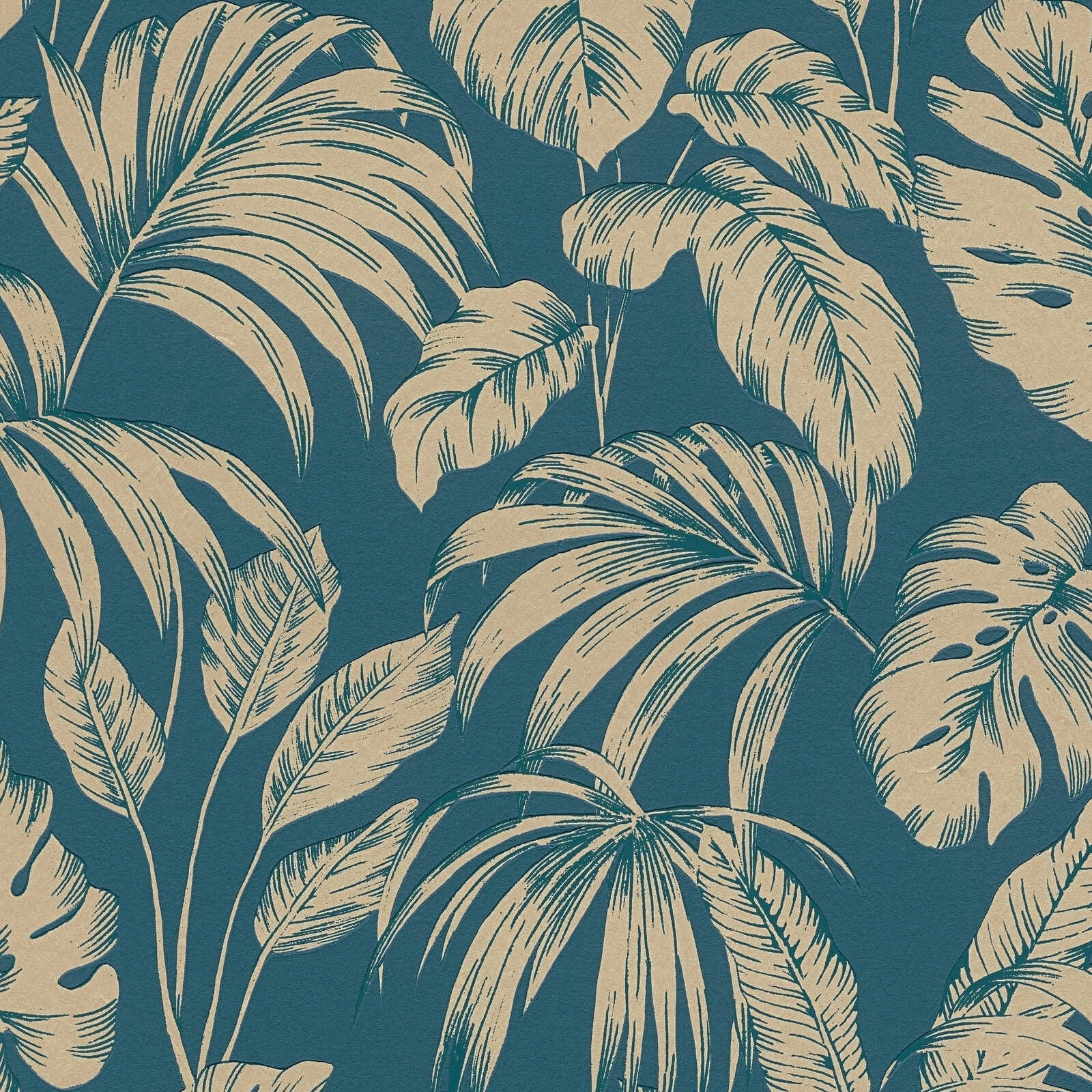 A.S. Création Wallpaper Attractive 3