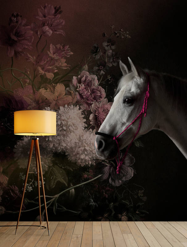 walls by patel Photo wallpaper Walls by Patel walls by patel Photo wallpaper Walls by Patel