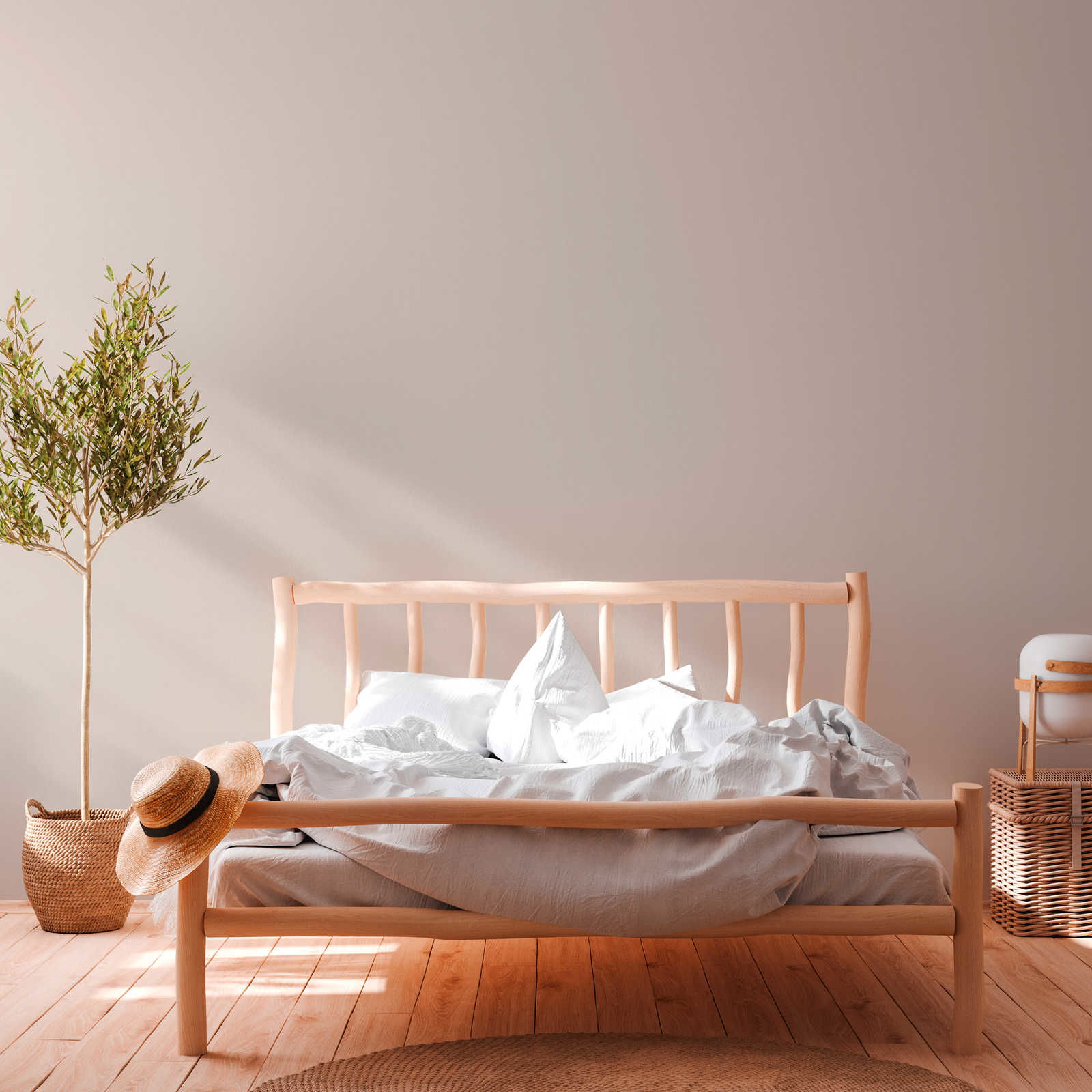 Architects Paper Wallpaper Jungle Chic