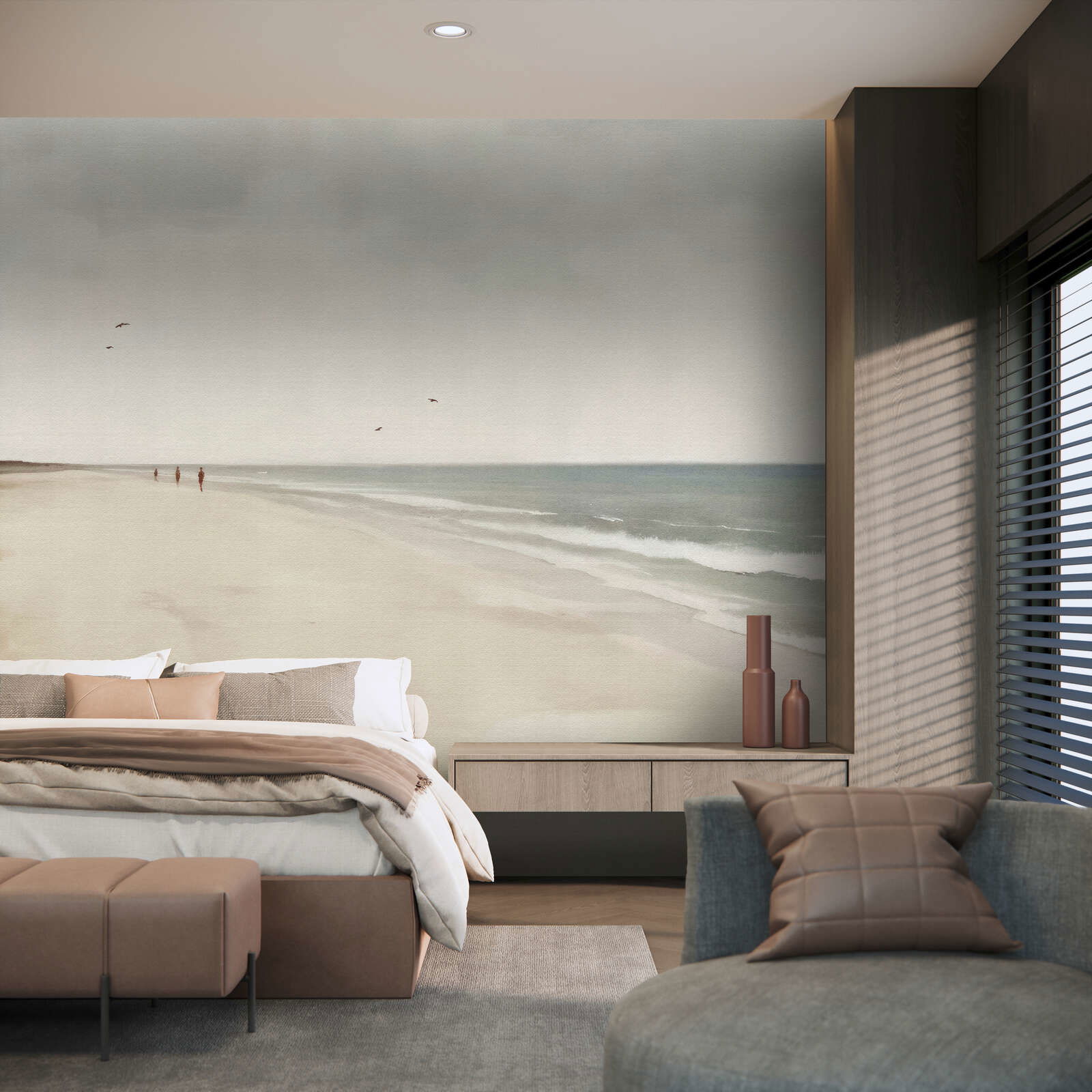 walls by patel Photo wallpaper Walls by Patel 5