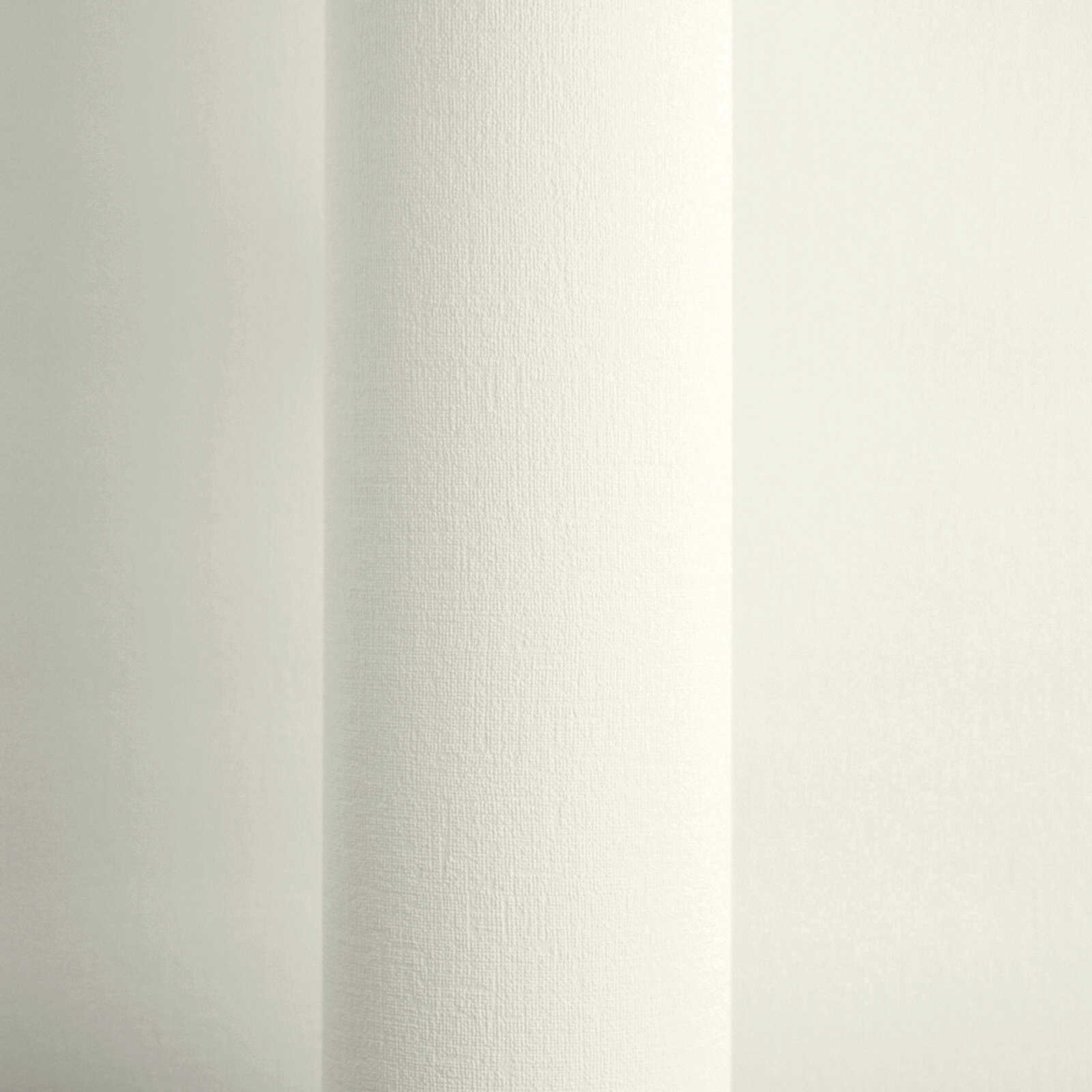 A.S. Création Wallpaper Attractive 3