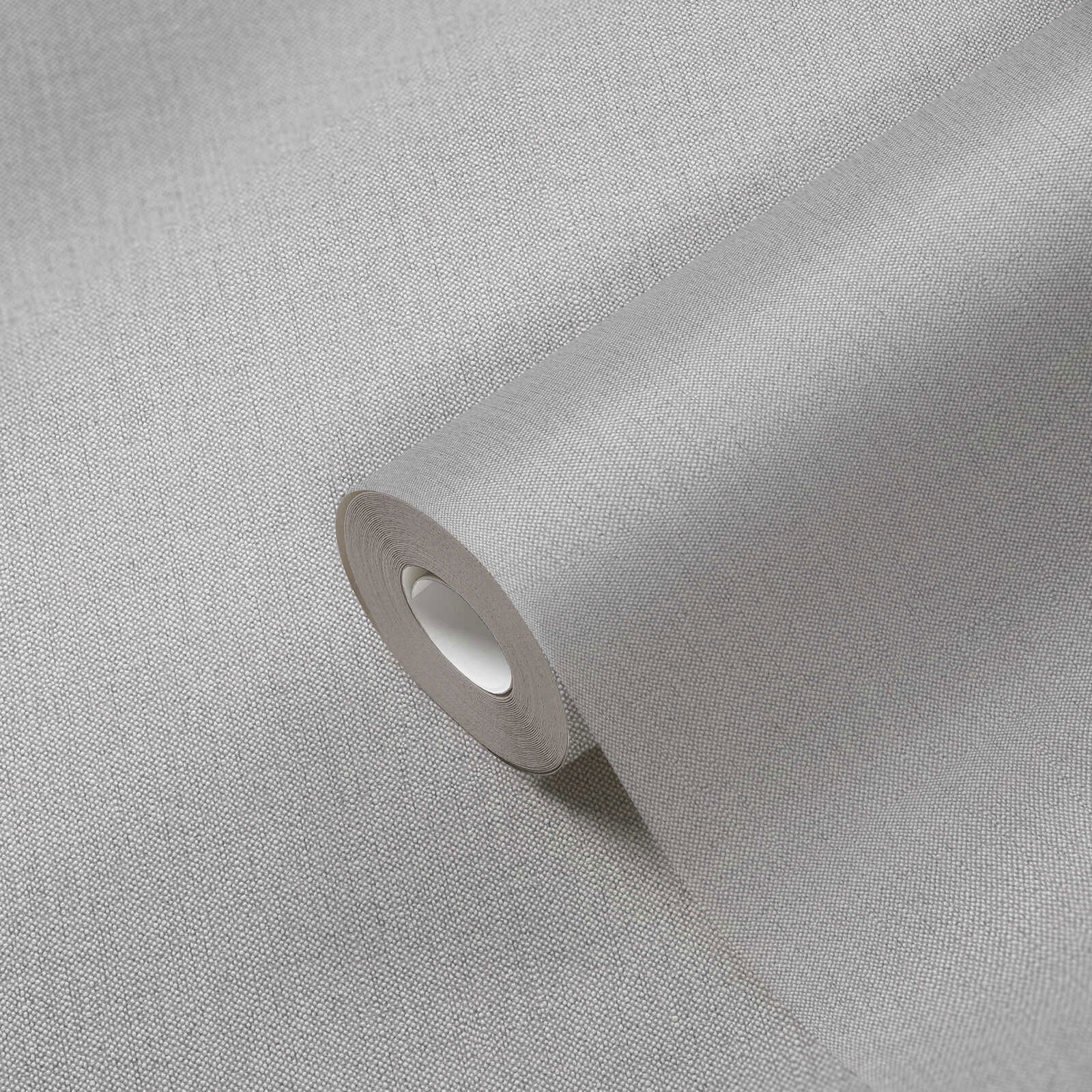 A.S. Création Behang Pure Elegance