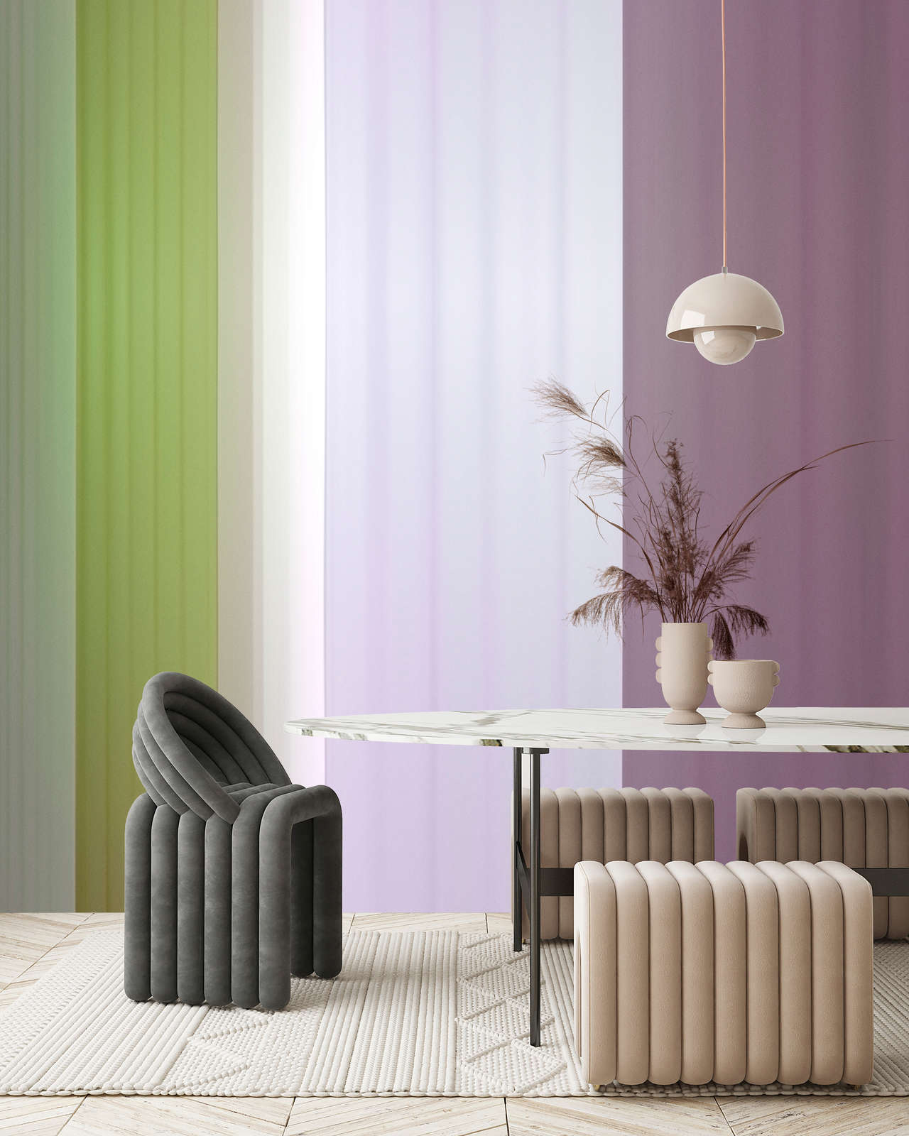 walls by patel Fotobehang Walls by Patel 4 walls by patel Fotobehang Walls by Patel 4