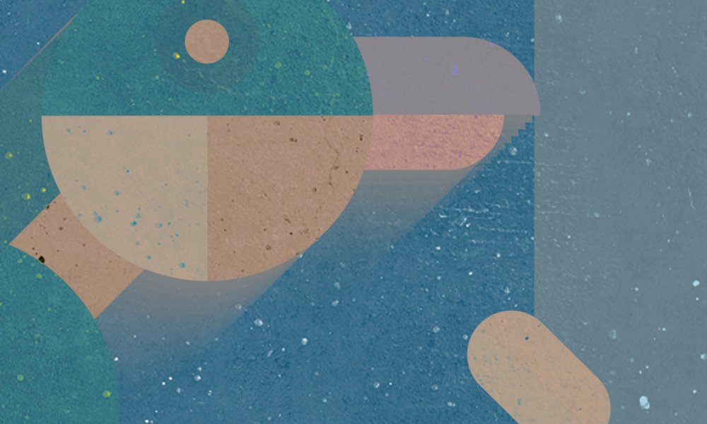 walls by patel impression numérique Walls by Patel