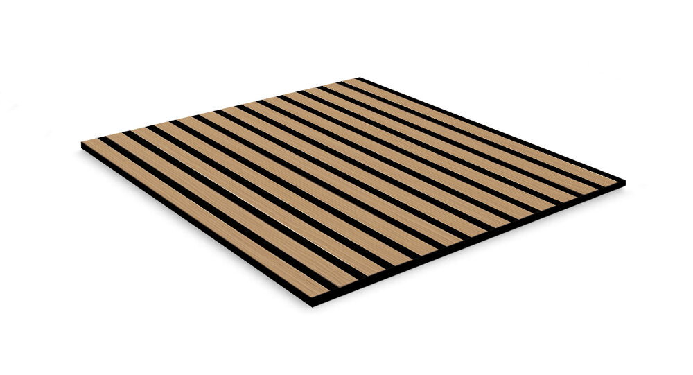A.S. Création Wandpaneel Modular Wall