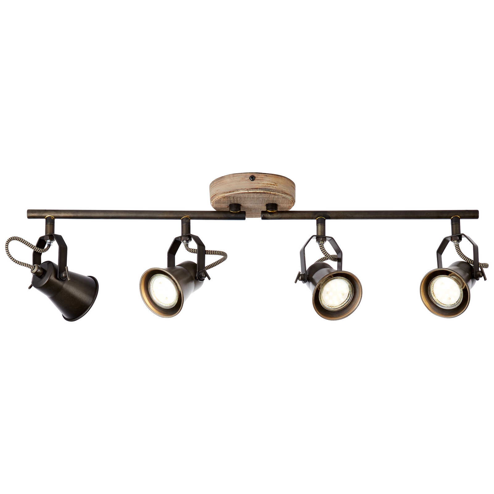 A.S. Création Leuchte Lumos A.S. Création Leuchte Lumos