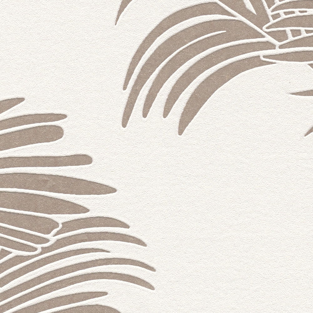 A.S. Création Tapete Trendwall 2