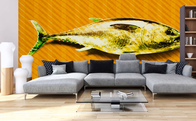 Architects Paper Fototapete Atelier 47 Architects Paper Fototapete Atelier 47