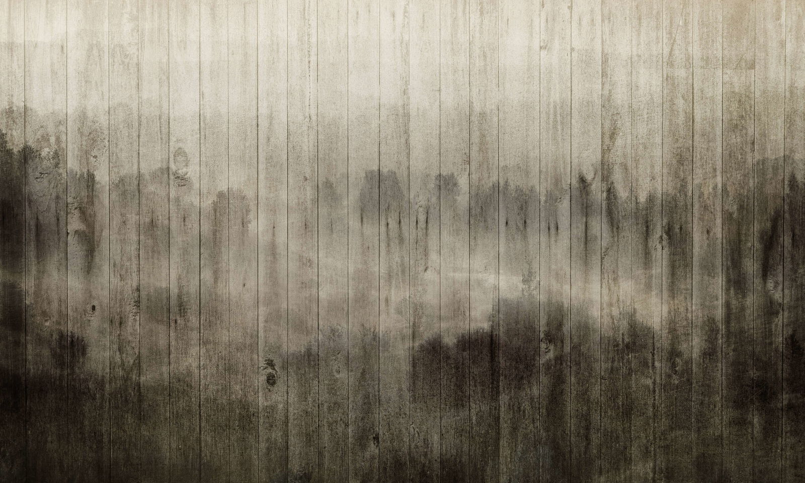 Architects Paper Fotobehang AP Contract