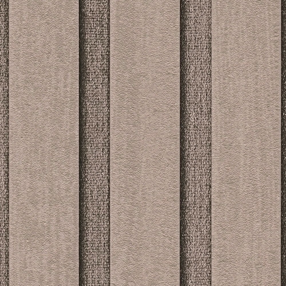 A.S. Création Wallpaper Attractive 3