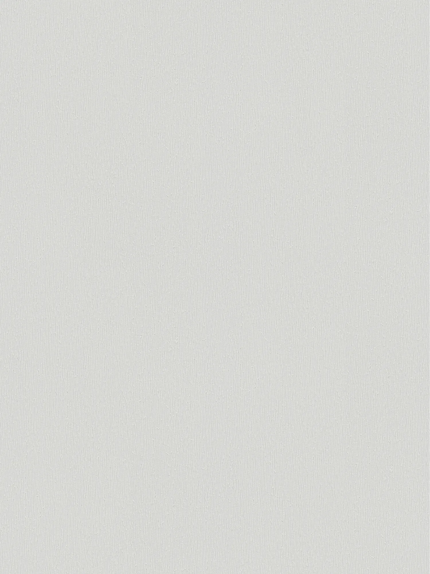 A.S. Création papier peint Trendwall 2