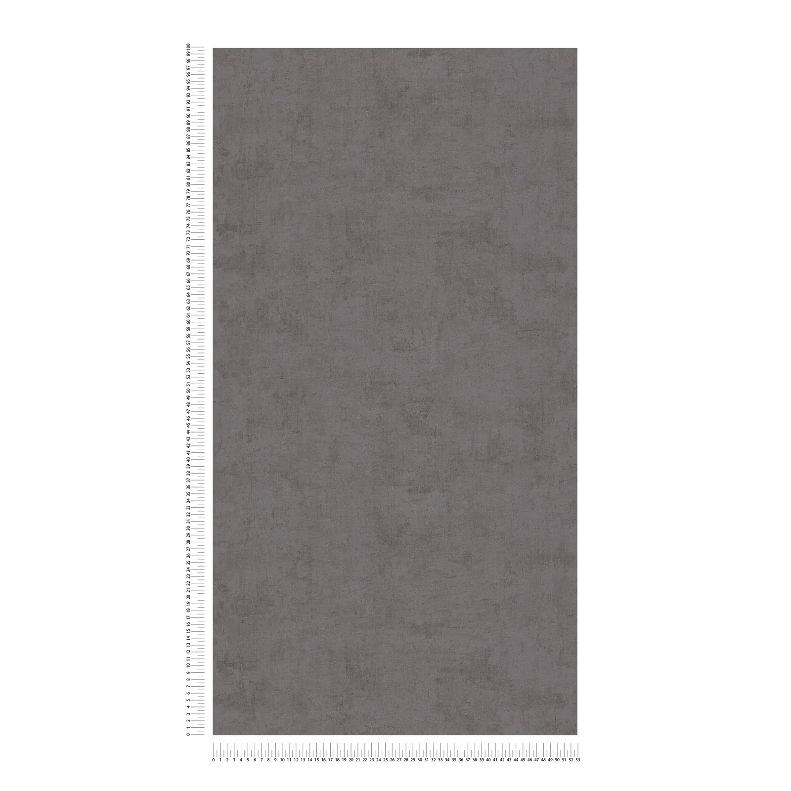 A.S. Création papier peint Nordic Feeling