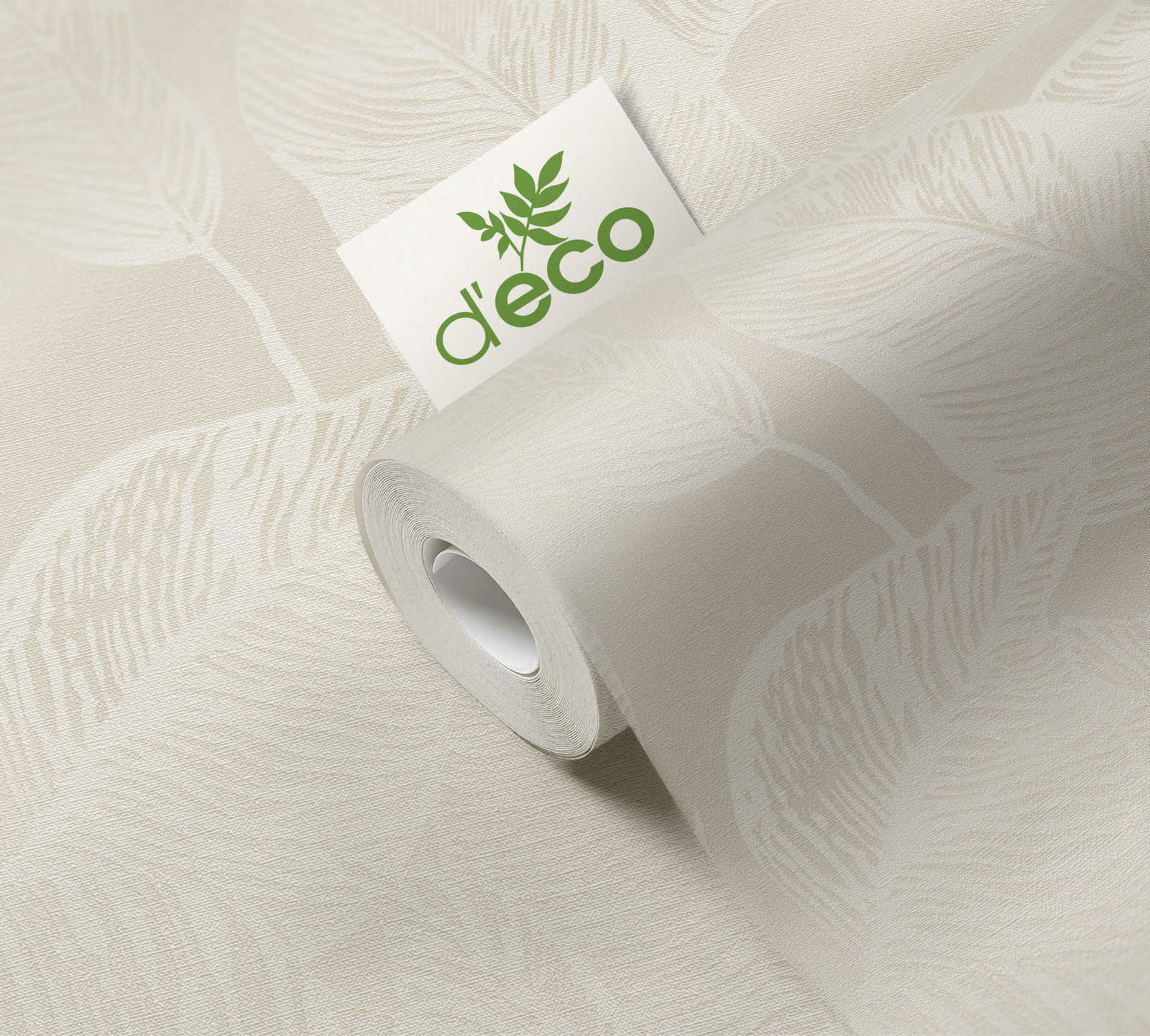 A.S. Création Обои Natural Living A.S. Création Обои Natural Living