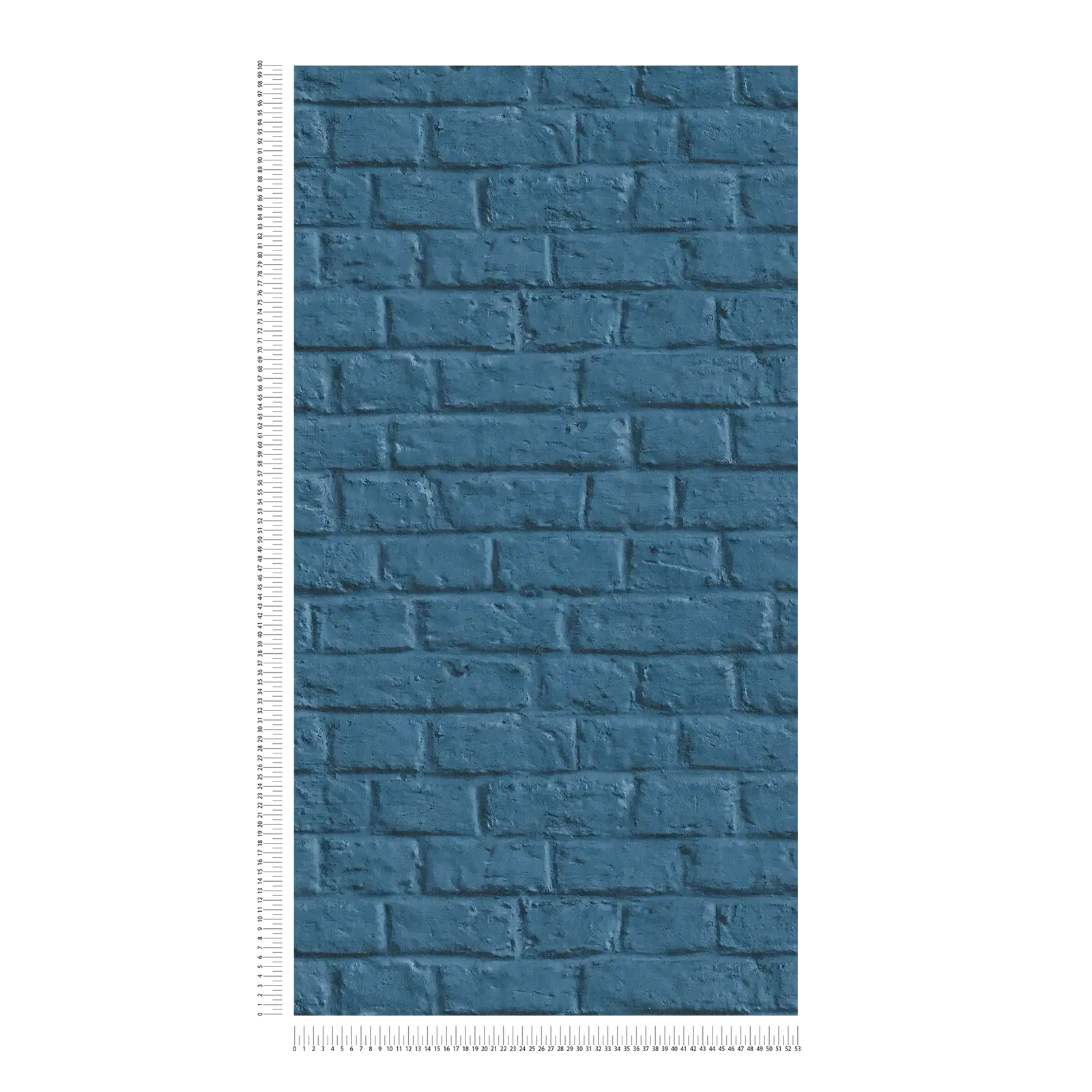 livingwalls Обои Metropolitan Stories livingwalls Обои Metropolitan Stories