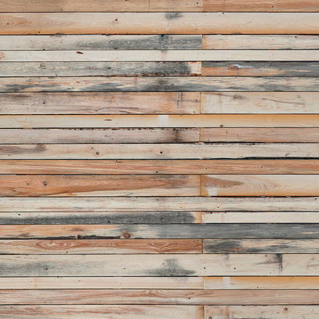 Architects Paper Fototapete AP Digital 2