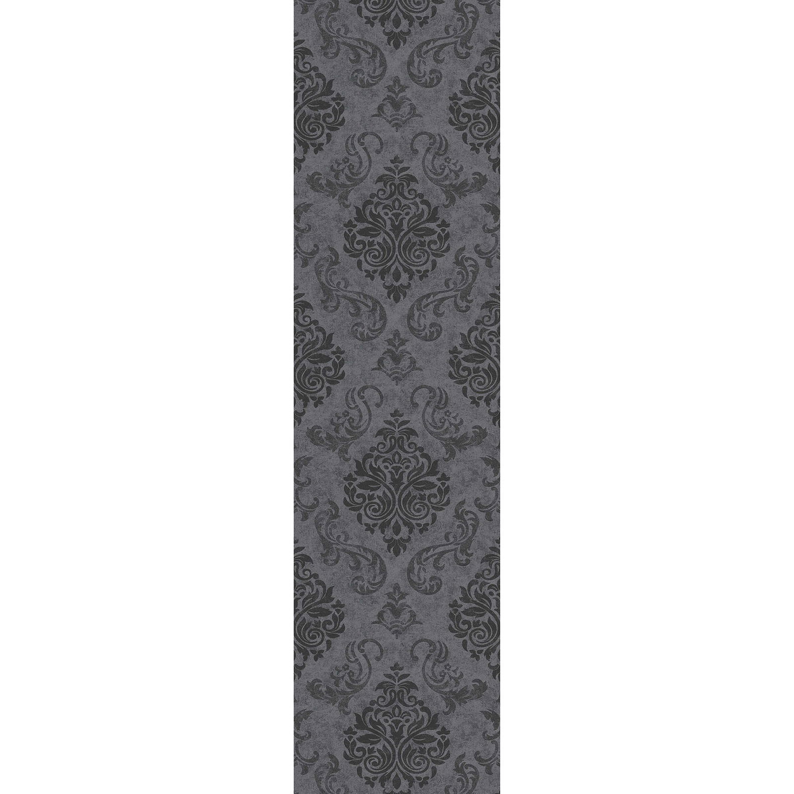 livingwalls Design panel pop.up panel 3D