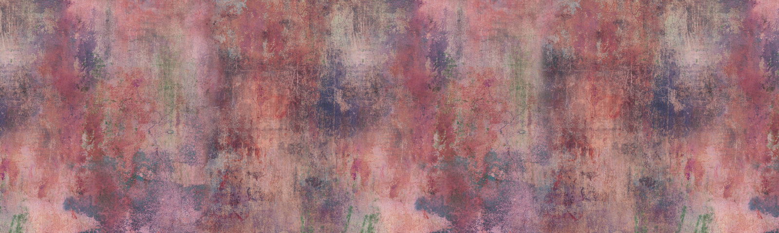 Architects Paper impression numérique AP Contract