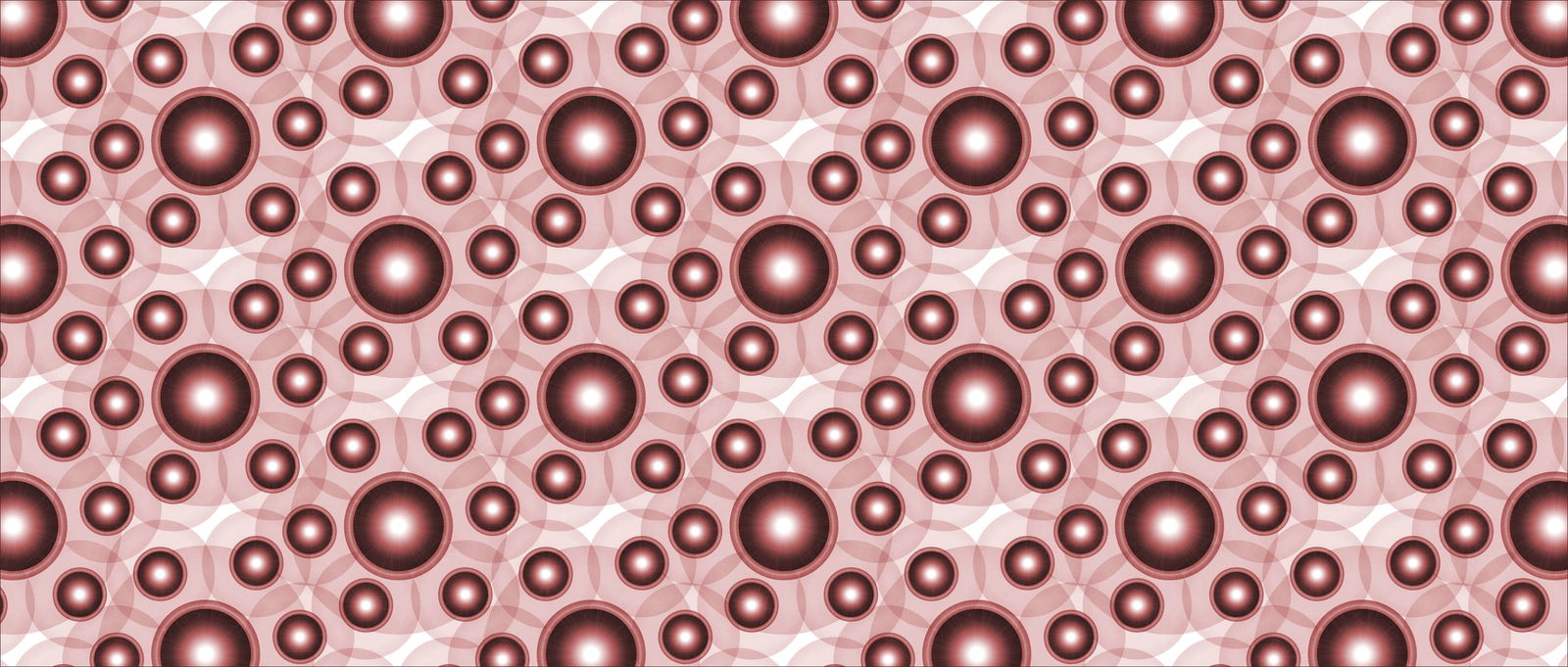 Architects Paper Fototapete Atelier 47