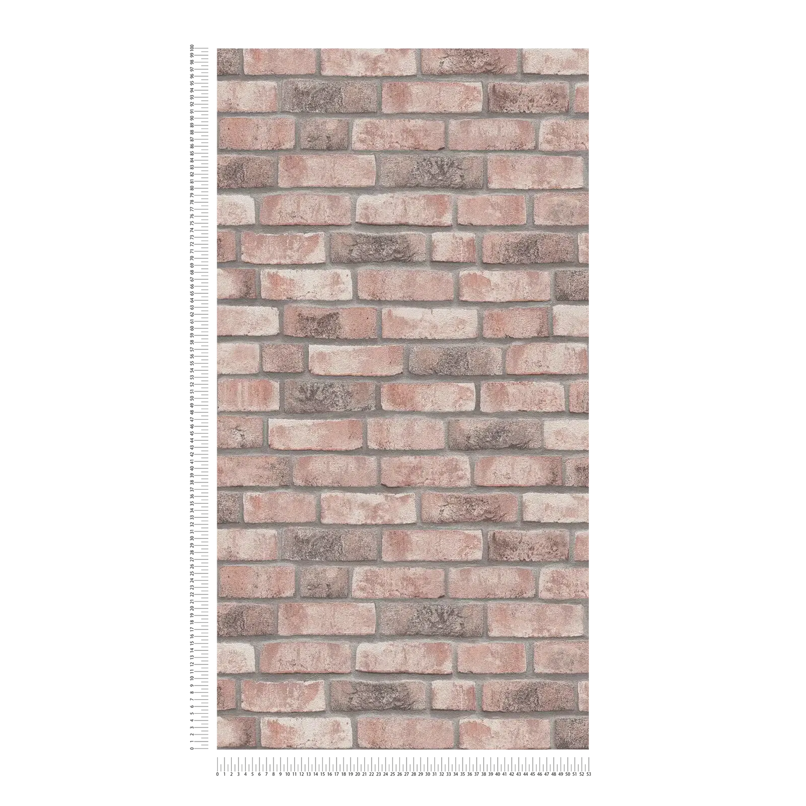 A.S. Création Behang Elements II