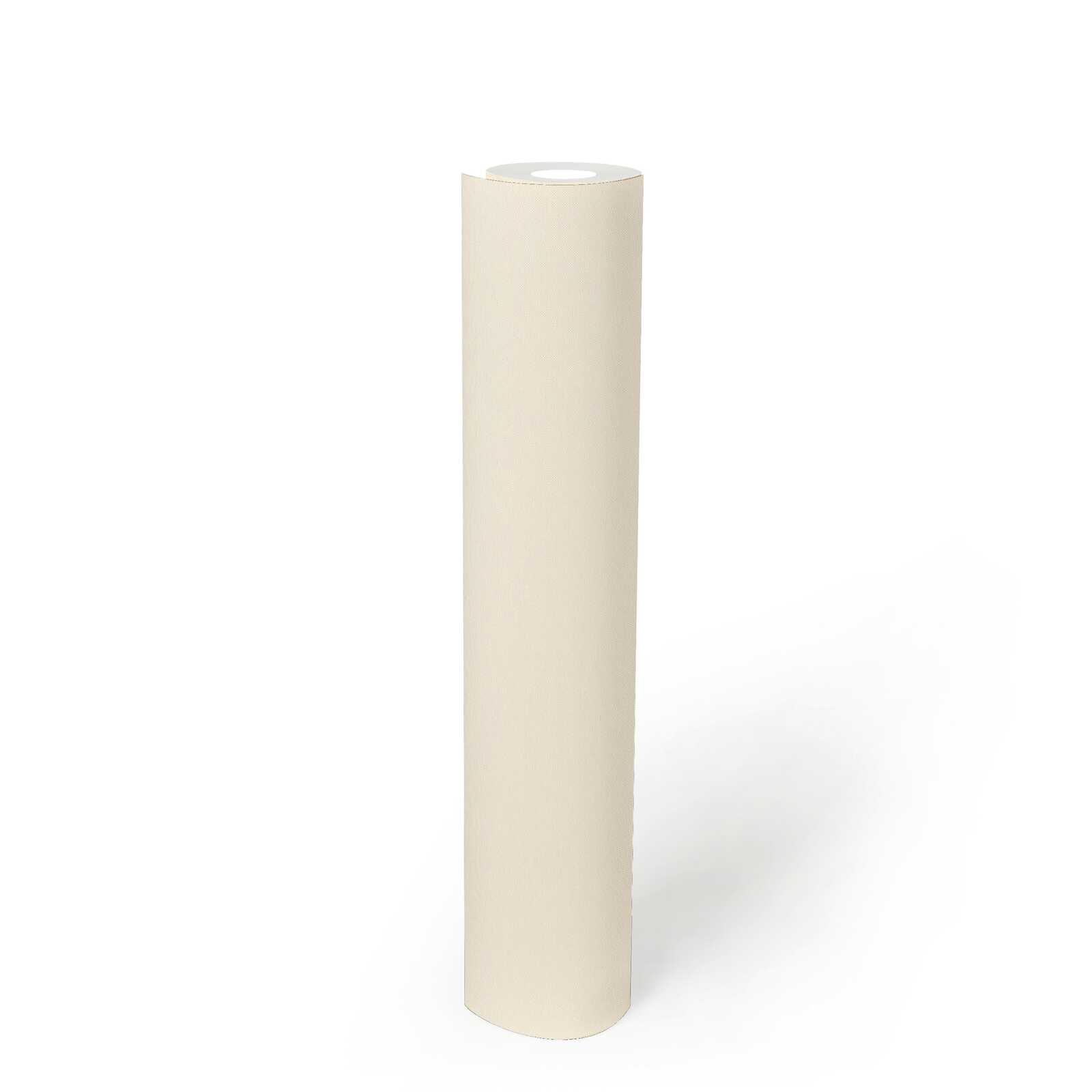A.S. Création papier peint Hygge 3