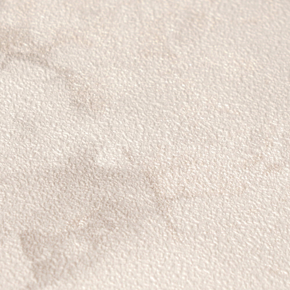 A.S. Création Tapete PintWalls III