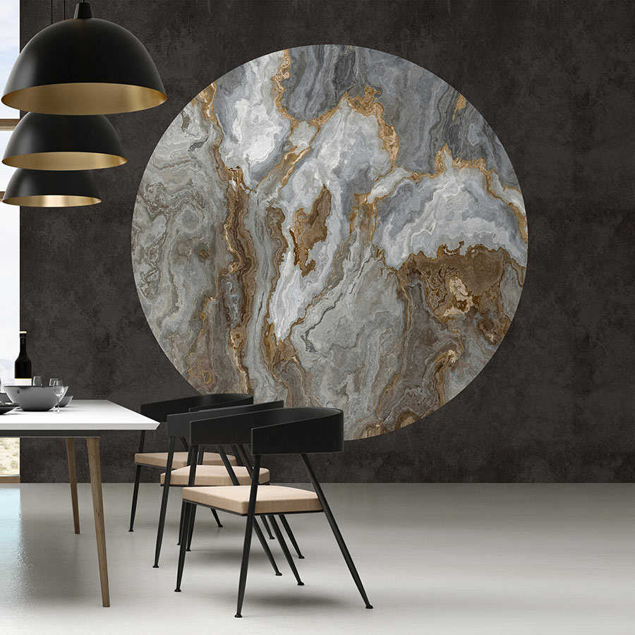 walls by patel Fotobehang Walls by Patel 3