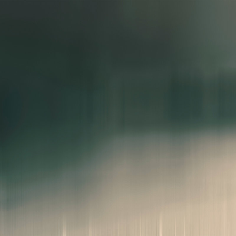 Architects Paper Photo wallpaper Atelier 47