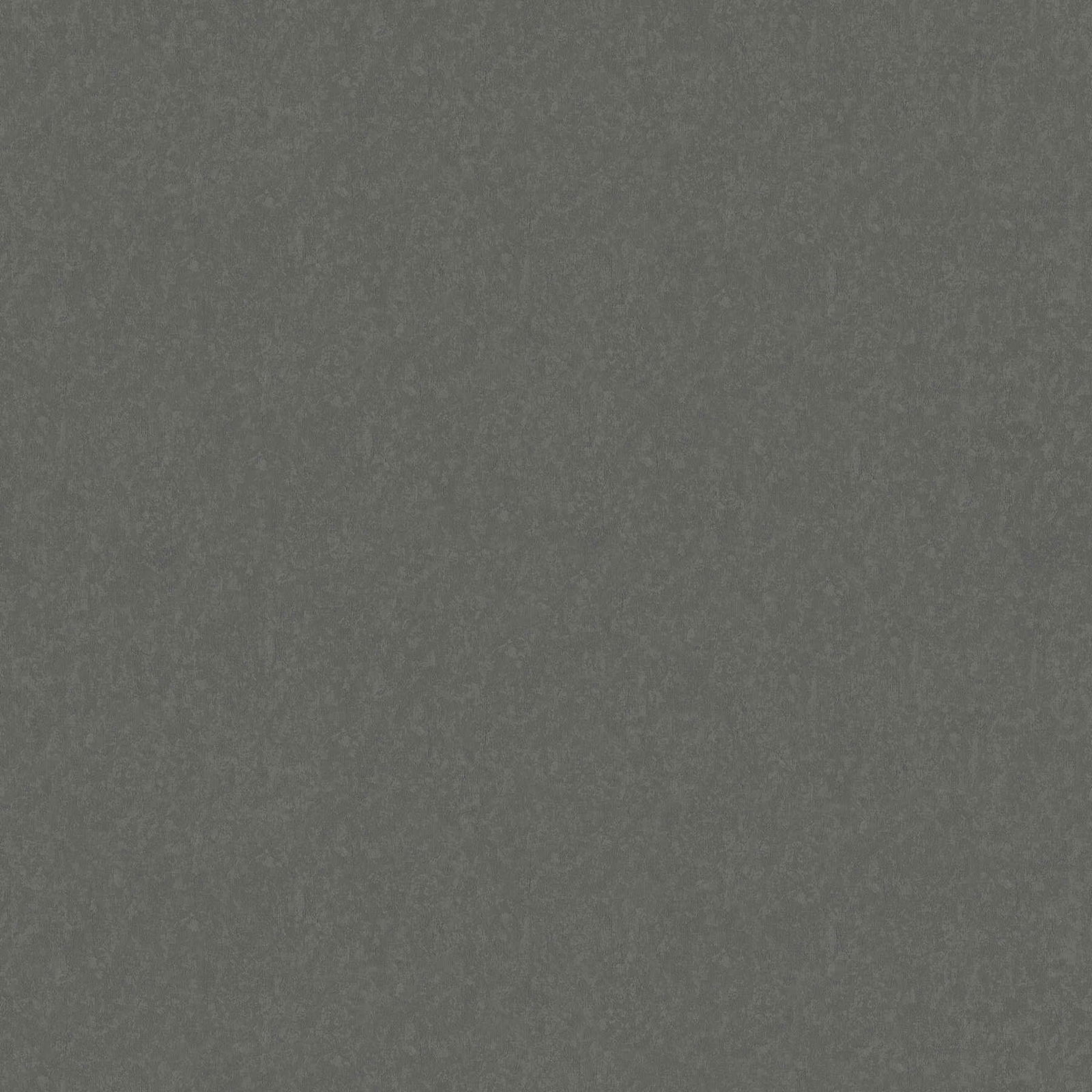 Architects Paper Wallpaper AP Longlife