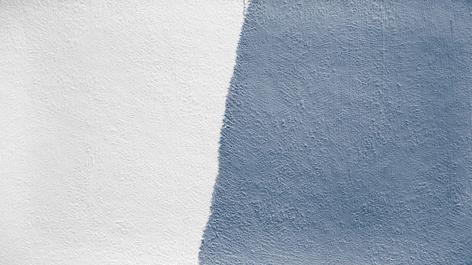 A.S. Création Behang Meistervlies Create