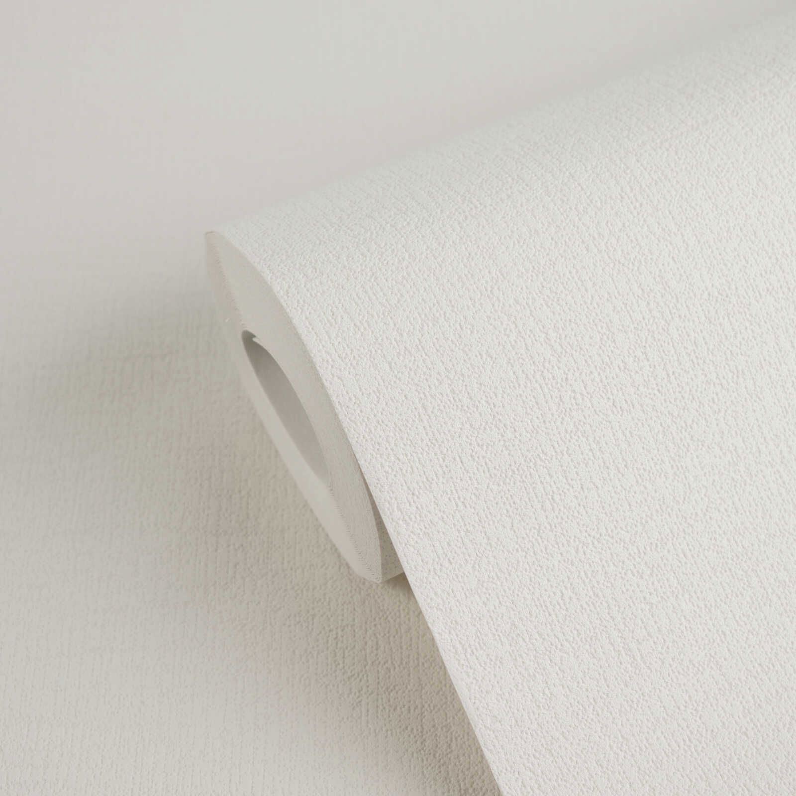 A.S. Création Wallpaper Casual Living