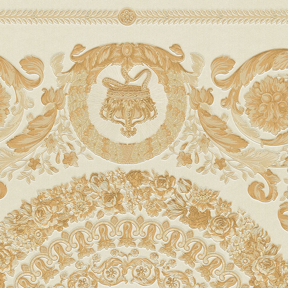 Versace Home Wallpaper Versace 4
