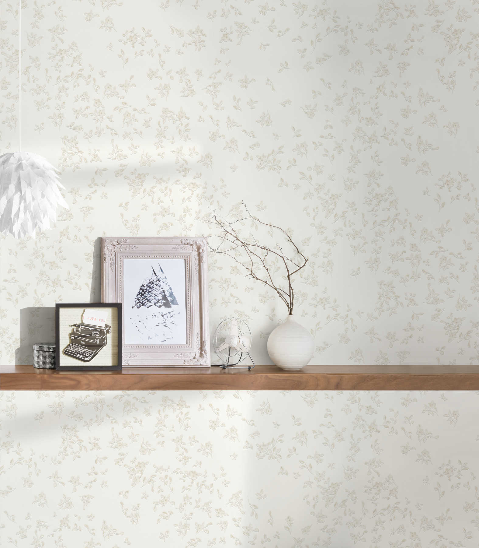 Versace Home Wallpaper Versace 4