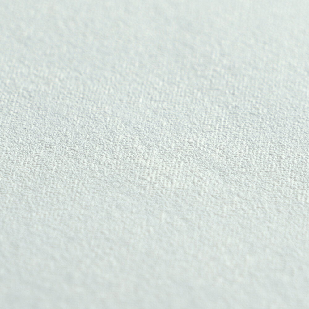 A.S. Création Behang Attractive 3