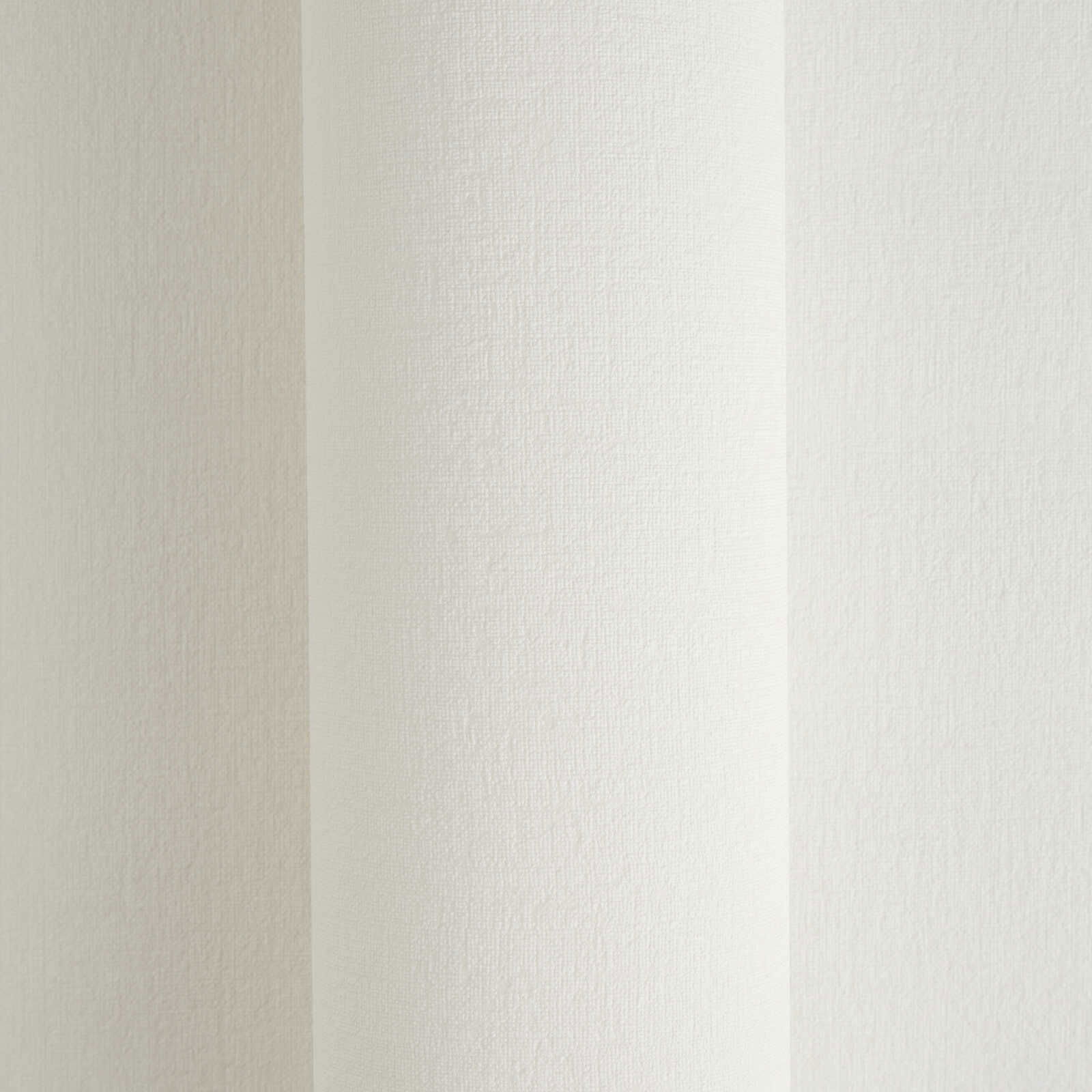 livingwalls Wallpaper Stories of Life