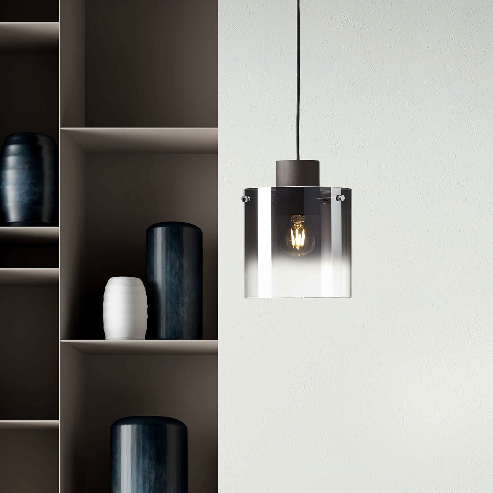 A.S. Création Leuchte Lumos