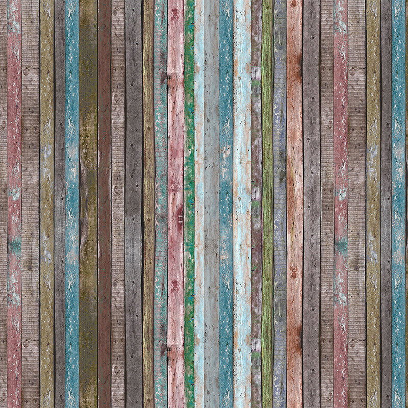 livingwalls Fotobehang Wallpaper