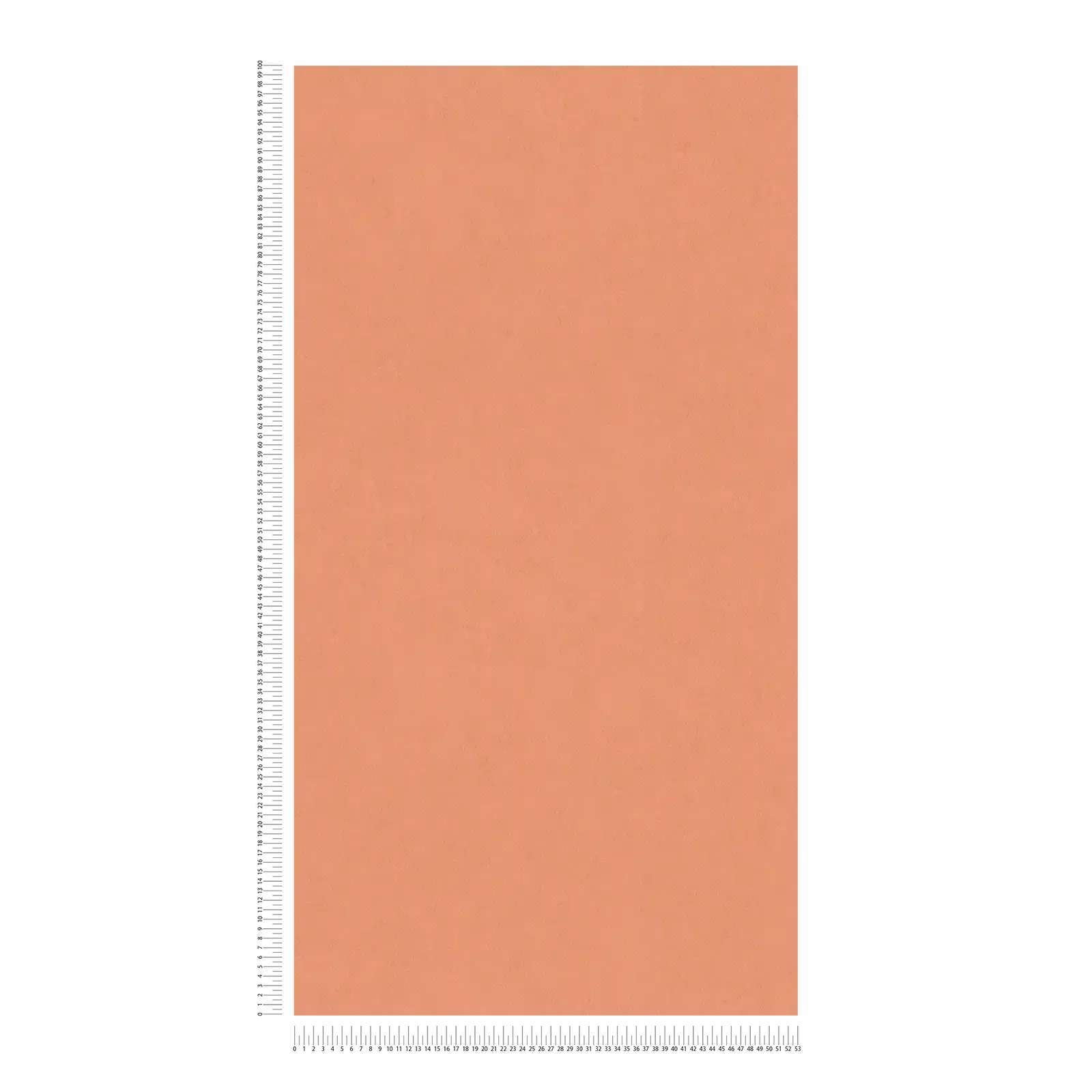 Architects Paper Обои Arcade Architects Paper Обои Arcade