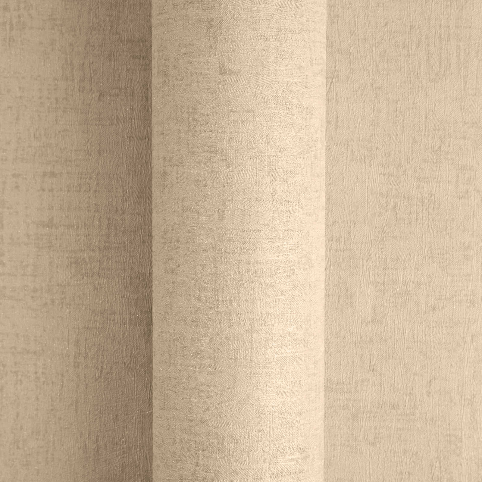 livingwalls Wallpaper Titanium 3