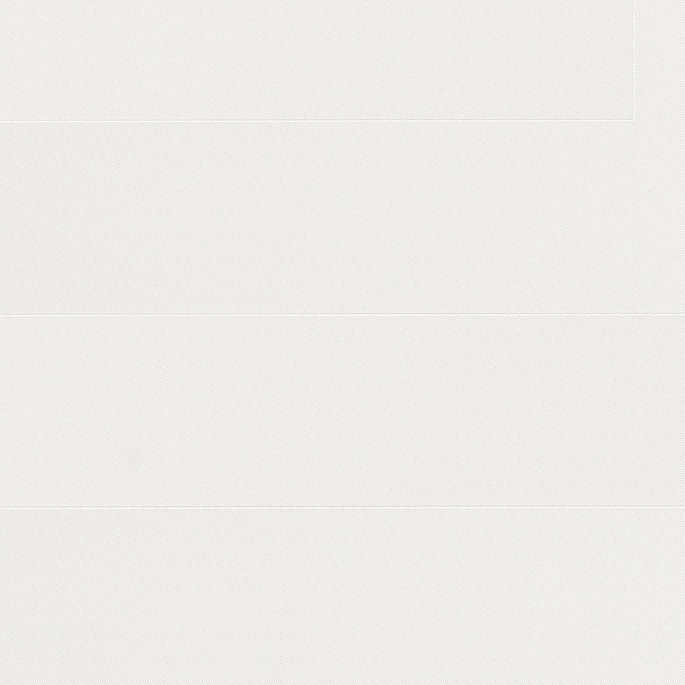 Versace Home Обои Versace 5 Versace Home Обои Versace 5